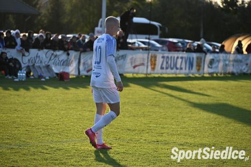 wektra_tygrys25 (71)