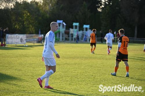 wektra_tygrys25 (72)
