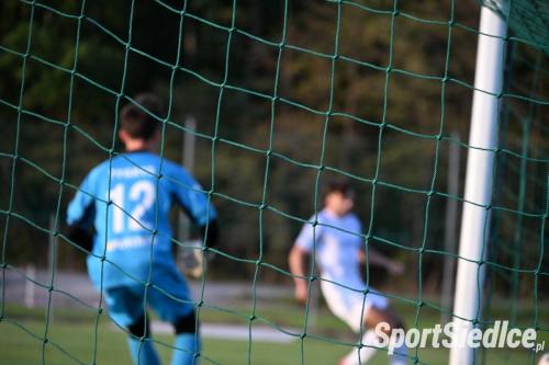 wektra_tygrys25 (73)