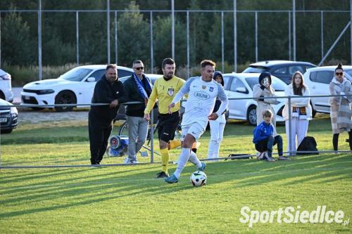 wektra_tygrys25 (76)