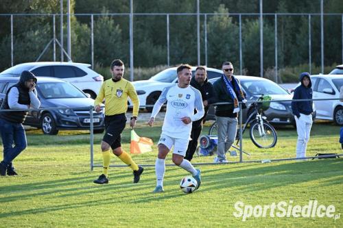 wektra_tygrys25 (77)