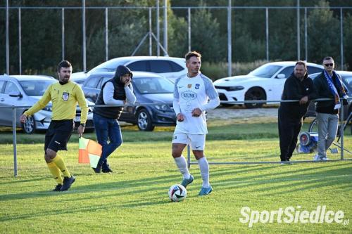wektra_tygrys25 (78)