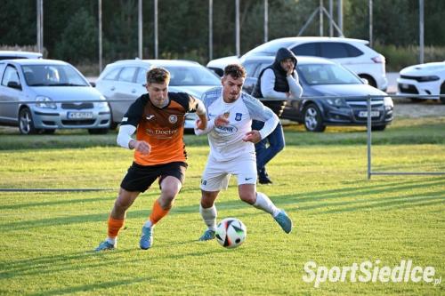 wektra_tygrys25 (79)