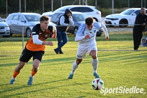 wektra_tygrys25 (80)