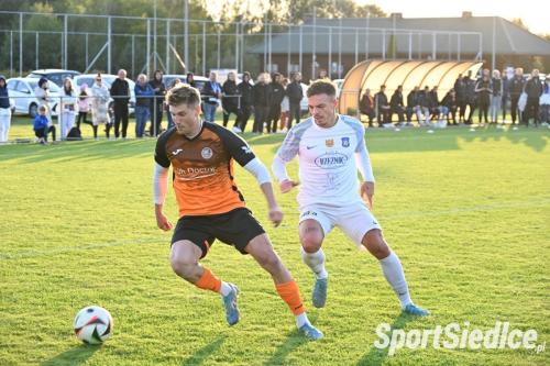 wektra_tygrys25 (82)