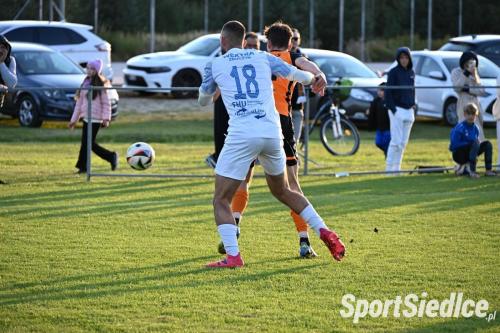 wektra_tygrys25 (83)