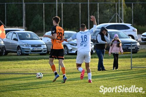 wektra_tygrys25 (84)