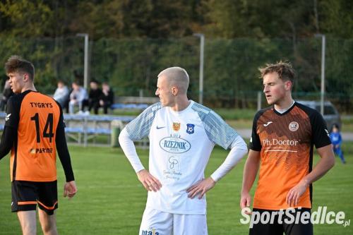 wektra_tygrys25 (85)