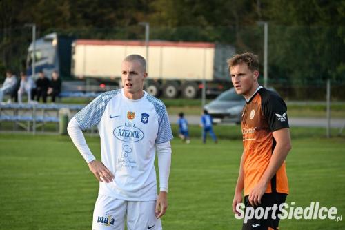 wektra_tygrys25 (86)