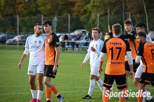 wektra_tygrys25 (88)