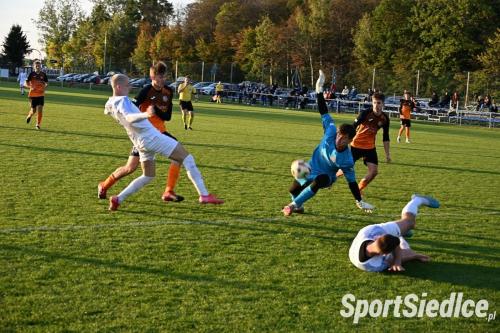 wektra_tygrys25 (93)
