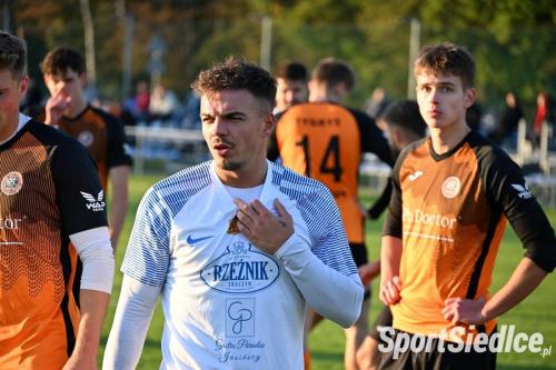 wektra_tygrys25 (95)
