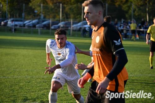 wektra_tygrys25 (96)