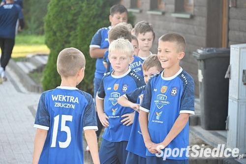 wektra_tygrys26 (1)