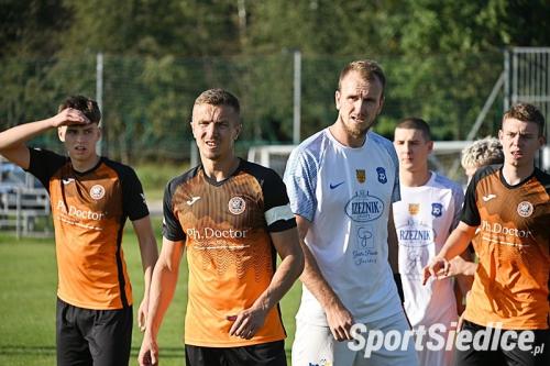 wektra_tygrys26 (11)