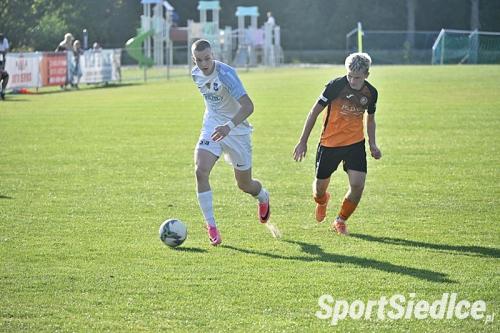 wektra_tygrys26 (12)