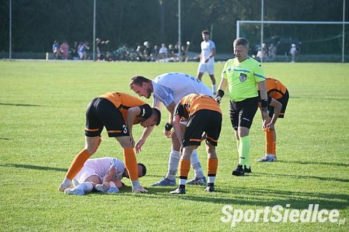 wektra_tygrys26 (13)
