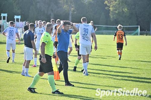 wektra_tygrys26 (15)