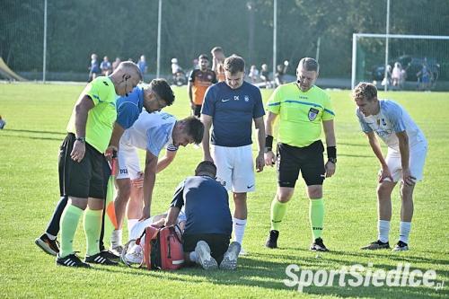 wektra_tygrys26 (16)