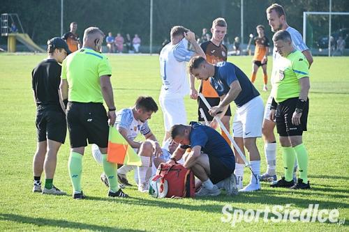 wektra_tygrys26 (17)
