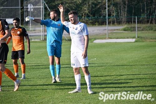 wektra_tygrys26 (19)