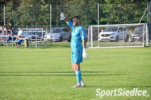 wektra_tygrys26 (22)