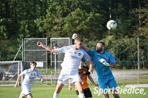 wektra_tygrys26 (23)