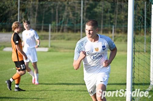 wektra_tygrys26 (24)