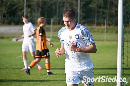 wektra_tygrys26 (25)