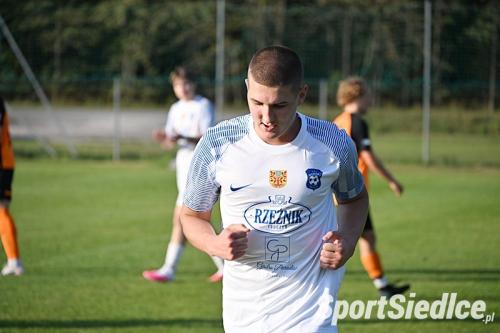 wektra_tygrys26 (26)
