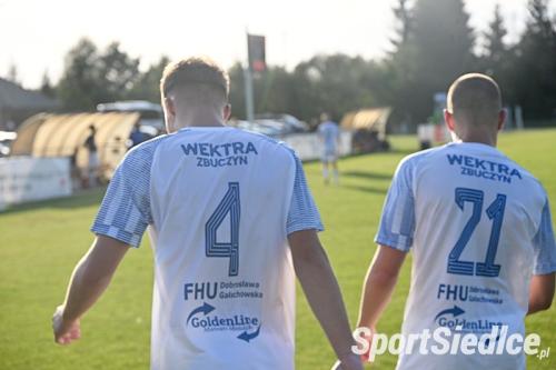 wektra_tygrys26 (27)