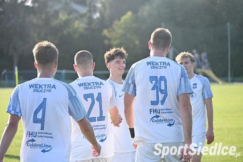 wektra_tygrys26 (28)