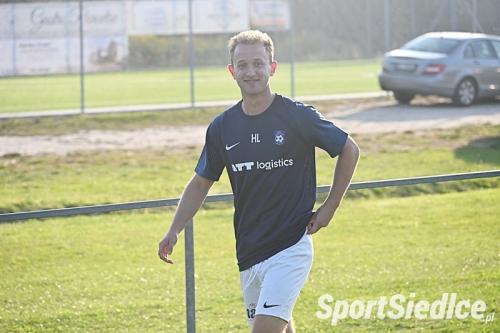 wektra_tygrys26 (29)