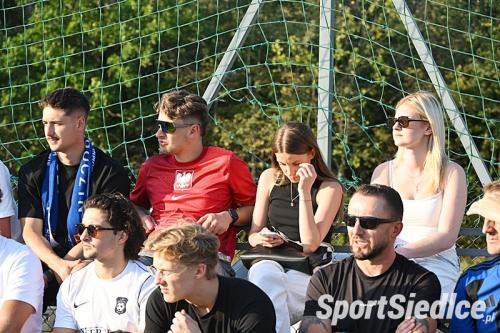 wektra_tygrys26 (30)