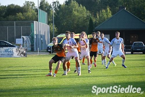 wektra_tygrys26 (31)