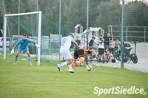 wektra_tygrys26 (34)