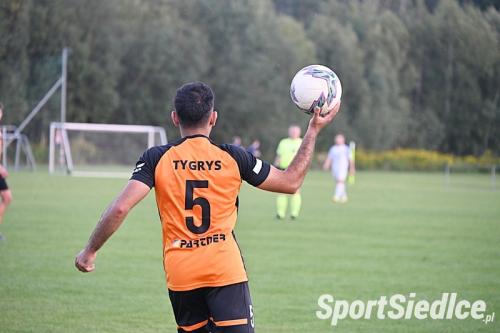 wektra_tygrys26 (35)