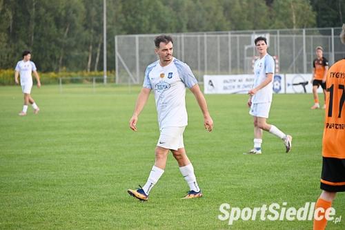 wektra_tygrys26 (36)