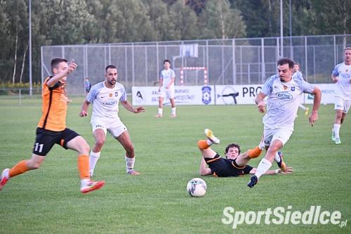 wektra_tygrys26 (37)