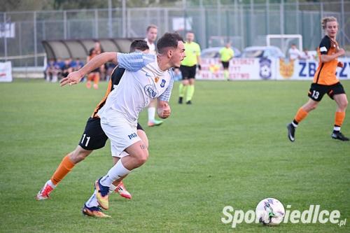 wektra_tygrys26 (38)