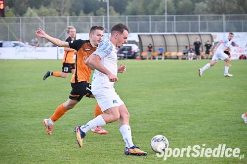 wektra_tygrys26 (39)