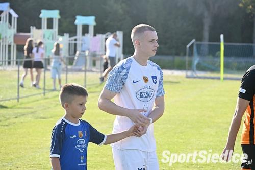 wektra_tygrys26 (4)