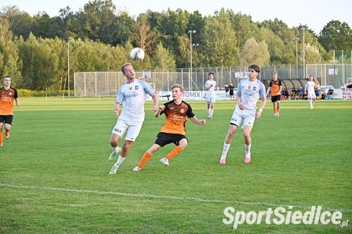 wektra_tygrys26 (40)