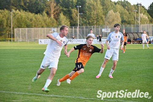 wektra_tygrys26 (41)