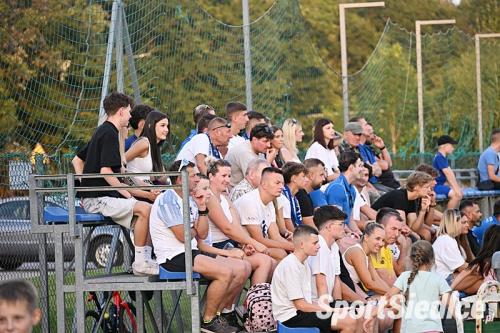 wektra_tygrys26 (42)