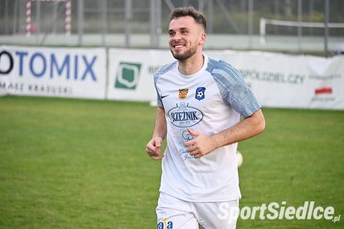 wektra_tygrys26 (43)
