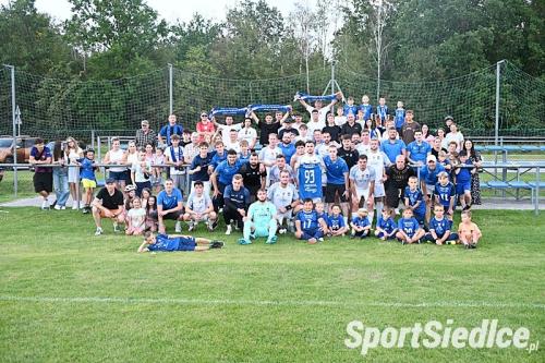 wektra_tygrys26 (44)
