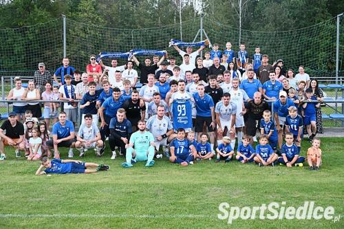wektra_tygrys26 (45)