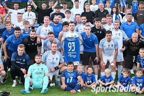 wektra_tygrys26 (46)