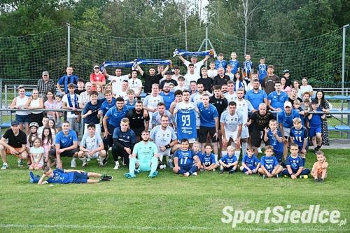 wektra_tygrys26 (47)